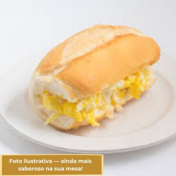 Padaria Cidade Vargas e Restaurante Perto da Expo Imigrantes SP
