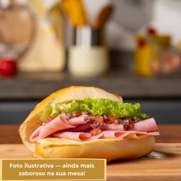 Padaria Cidade Vargas e Restaurante Perto da Expo Imigrantes SP