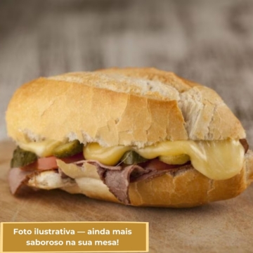 Padaria Cidade Vargas e Restaurante Perto da Expo Imigrantes SP