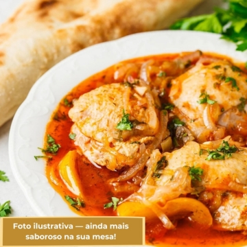Padaria Cidade Vargas e Restaurante Perto da Expo Imigrantes SP