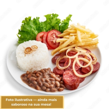 Padaria Cidade Vargas e Restaurante Perto da Expo Imigrantes SP
