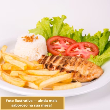 Padaria Cidade Vargas e Restaurante Perto da Expo Imigrantes SP