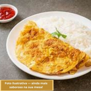 Padaria Cidade Vargas e Restaurante Perto da Expo Imigrantes SP