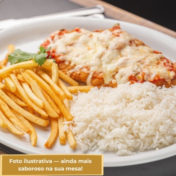 Padaria Cidade Vargas e Restaurante Perto da Expo Imigrantes SP