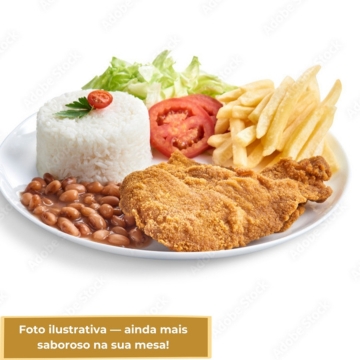 Padaria Cidade Vargas e Restaurante Perto da Expo Imigrantes SP