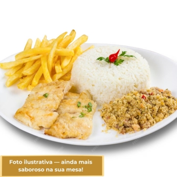Padaria Cidade Vargas e Restaurante Perto da Expo Imigrantes SP
