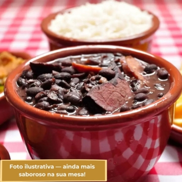 Padaria Cidade Vargas e Restaurante Perto da Expo Imigrantes SP