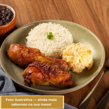 Padaria Cidade Vargas e Restaurante Perto da Expo Imigrantes SP