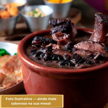 Padaria Cidade Vargas e Restaurante Perto da Expo Imigrantes SP