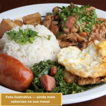 Padaria Cidade Vargas e Restaurante Perto da Expo Imigrantes SP