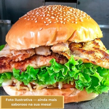 Padaria Cidade Vargas e Restaurante Perto da Expo Imigrantes SP