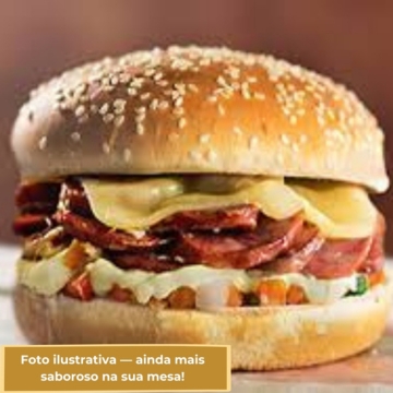 Padaria Cidade Vargas e Restaurante Perto da Expo Imigrantes SP