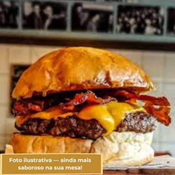 Padaria Cidade Vargas e Restaurante Perto da Expo Imigrantes SP