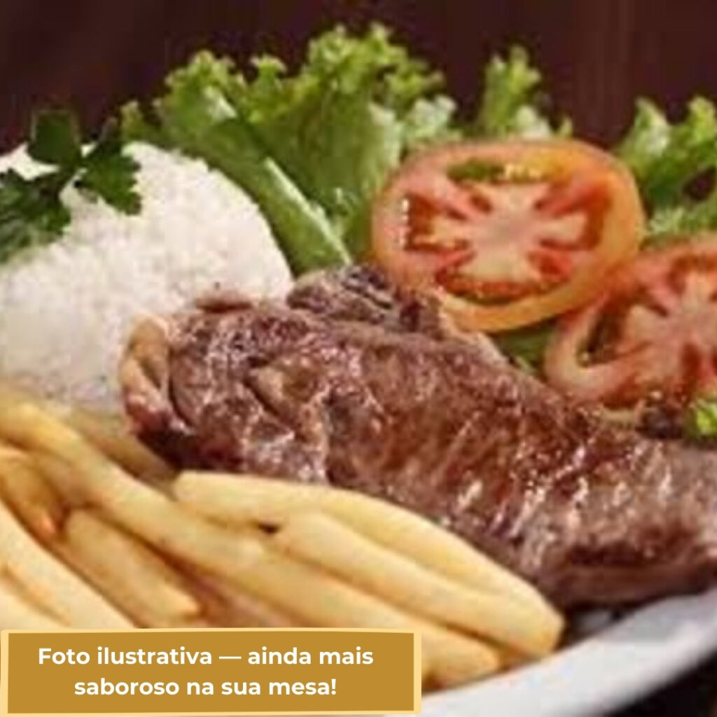 Padaria Cidade Vargas e Restaurante Perto da Expo Imigrantes SP